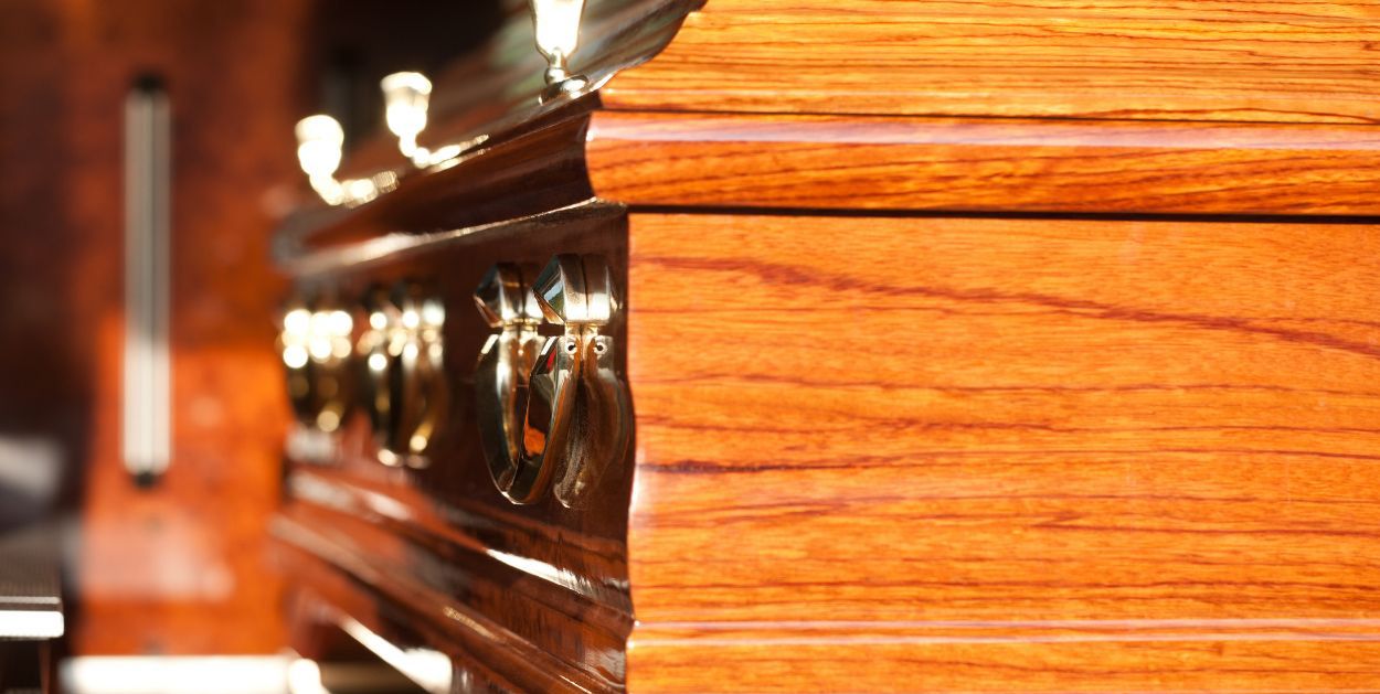 Zasiłek pogrzebowy od 2026 roku wzrośnie do 7 tys. zł