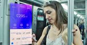 Revolut - świetna aplikacja płatnicza, dzięki której oszczędzam pieniądze na zakupach w sieci i za granicą