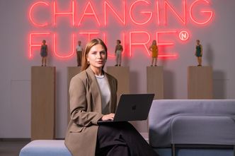 Energia zmian w polskim biznesie: rusza konkurs "Siła Transformacji"