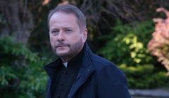 TVP1 zmienia pasmo emisji „Ojca Mateusza” i „Sprawy dla reportera”