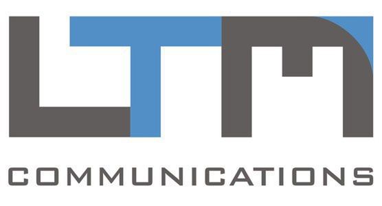 INEA Stadion z LTM Communications