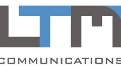 INEA Stadion z LTM Communications