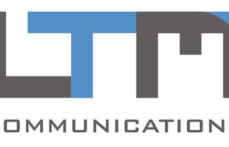 INEA Stadion z LTM Communications