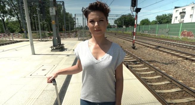 Wirtualna Polska z drugą odsłoną akcji „#JedziemyWPolskę”, dziennikarze opiszą podróże komunikacją publiczną po kraju