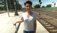 Wirtualna Polska z drugą odsłoną akcji „#JedziemyWPolskę”, dziennikarze opiszą podróże komunikacją publiczną po kraju