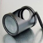 Spy Lens i fotografia... boczna? 1