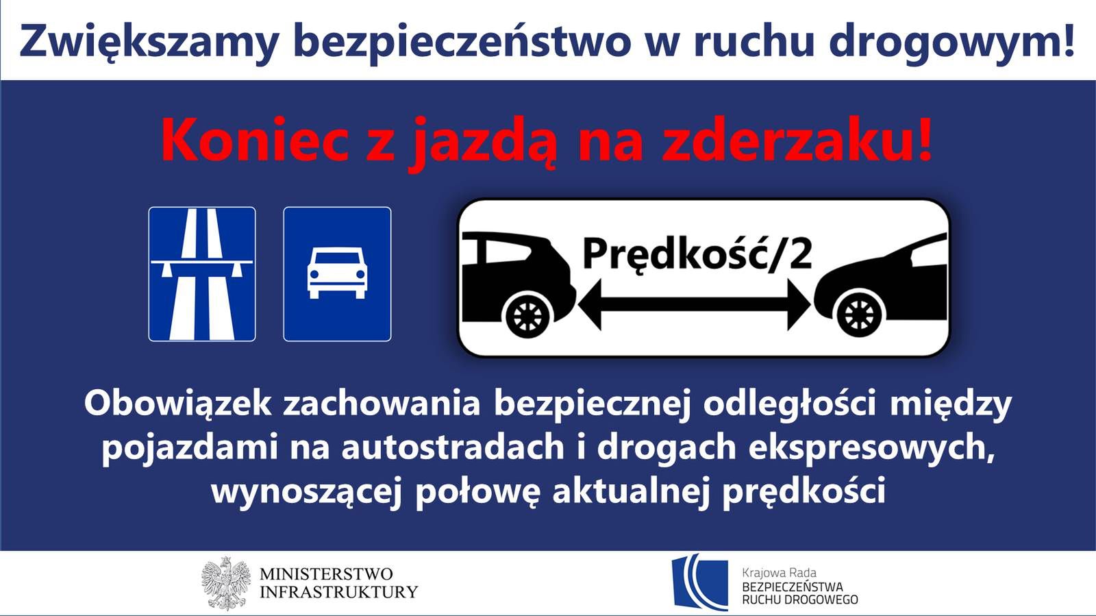 Zdjęcie ilustracyjne do artykułu