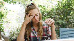 Jak obniżyć pH organizmu? Skuteczne sposoby na przywrócenie równowagi kwasowo-zasadowej