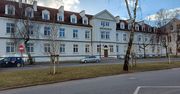 Płock: Mniej pieniędzy, więcej pacjentów. Trudna sytuacja PZOZ