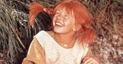Inger Nilsson była dziecięcą gwiazdą. Rola Pippi mocno uprzykrzyła jej życie