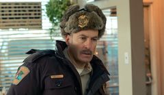 "Fargo" - trzeci sezon z nowym zwiastunem