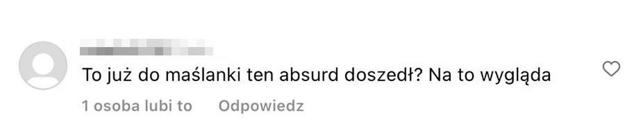 Katarzyna Cichopek