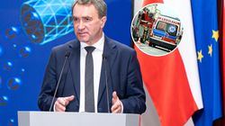 Kwadrans na przejęcie pacjenta. Szykują się zmiany w ratownictwie medycznym