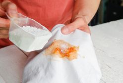 Niemcy zbadali proszki do prania. Zwycięska marka w dyskoncie w Polsce