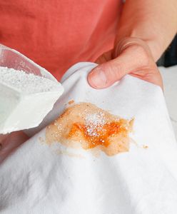 Niemcy zbadali proszki do prania. Zwycięska marka w dyskoncie w Polsce