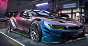 Nowy Need for Speed opóźniony. Jego twórcy pomogą przy Battlefieldzie