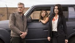 Wraca "Ostatni okręt"