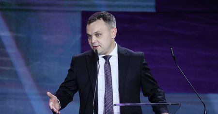 Kryzys w TVP. Dyrektor przekazał złą wiadomość