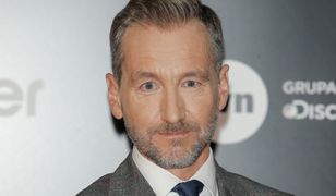 Dobra wiadomość dla widzów TVN24 BiS. Piotr Kraśko wrócił do dawnej roli