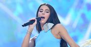 Roxie Węgiel chillowała w saunie. Podzieliła się kadrem z fanami