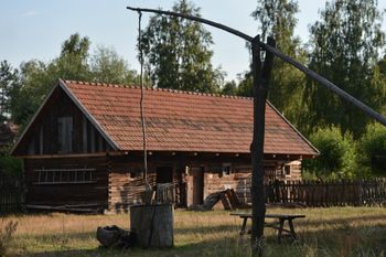 Masz to na swojej posesji? Zmiany w prawie mogą objąć także ciebie