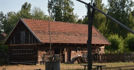 Masz to na swojej posesji? Zmiany w prawie mogą objąć także ciebie