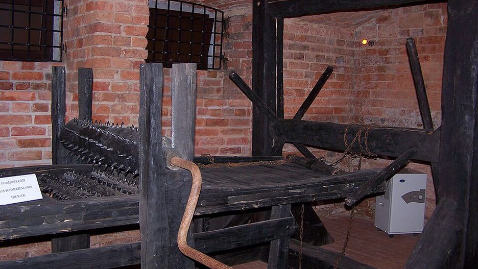 Muzeum Ziemi Lubuskiej