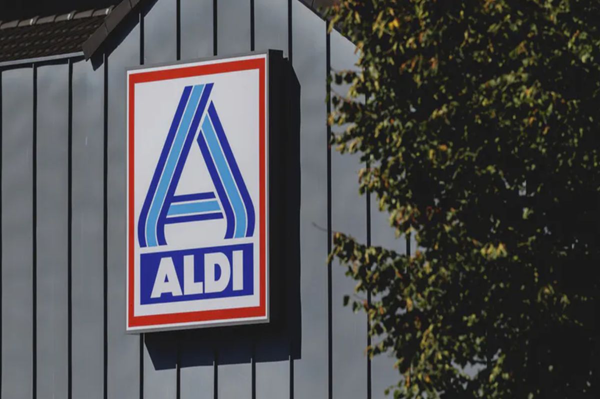 Tylko do soboty w Aldi. Taniej nawet o 75 procent