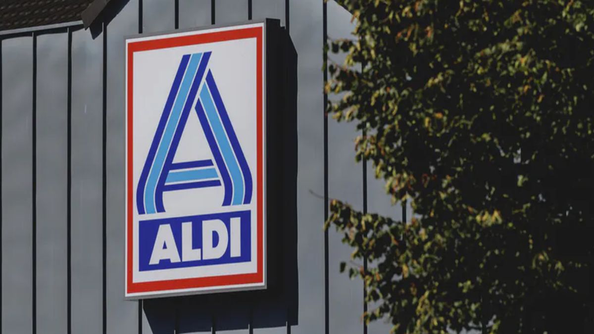 Do 25 października obowiązują promocje w Aldi.