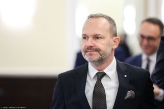 Ważą się losy wakacji od ZUS. Zapadła ważna decyzja