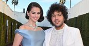Selena Gomez i Benny Blanco wzięli ślub. Mało kto wie, że poznali się 16 LAT TEMU
