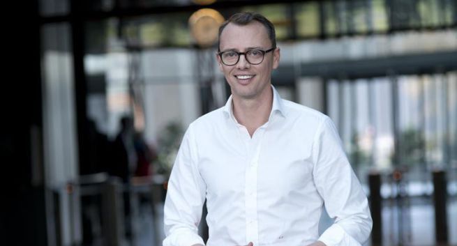 Rynek reklamy telewizyjnej ma szansę zakończyć 2019 rok wzrostem