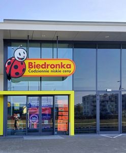 Premie za sprzedaż alkoholu w Biedronce? Będzie wniosek do PIP