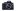 Canon EOS 1300D