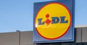 Lidl kusi klientów jak nigdy. Zniżka na zakupy nawet 50 złotych
