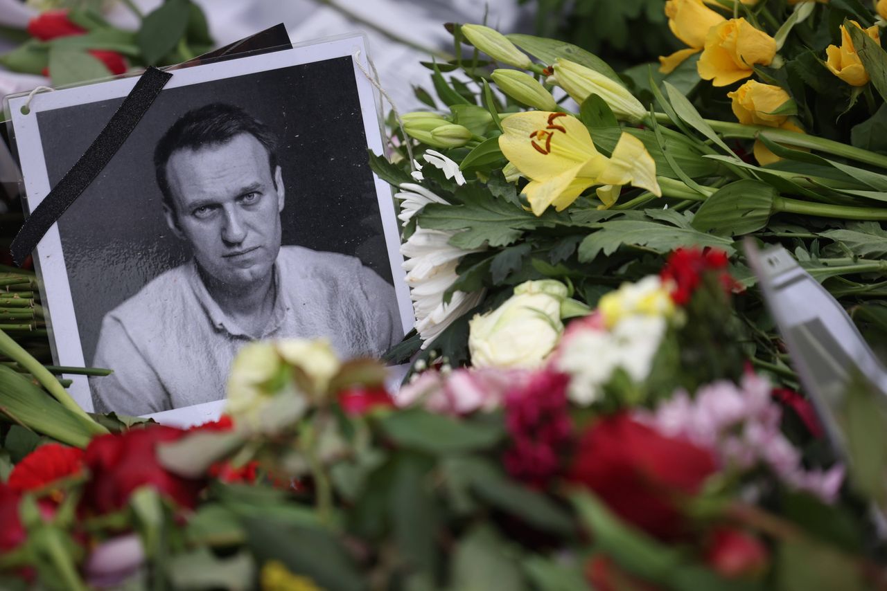 New facts about Navalny's death. Doctors have no doubts