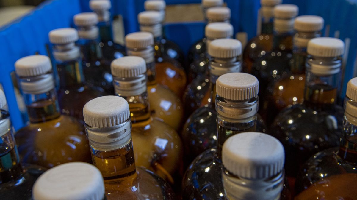 Niedobór kwasów omega-3 skraca życie