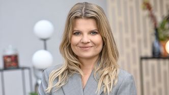 Marta Manowska pochwaliła się piękną mamą: "Jak SIOSTRY" (FOTO)