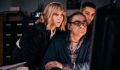 Arte pokaże serial Canal+ „Zasada przyjemności”