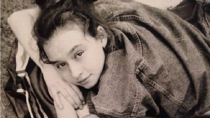 Martyna Wojciechowska