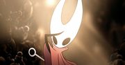 Hollow Knight: Silksong. Fani naprawiają bolączki gry