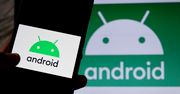 Ups! Google niechcący wypuścił aktualizację do Androida 11 beta