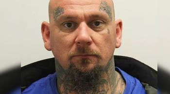 Matka strzeliła do pedofila. Przyłapała go na próbie gwałtu jej 12-letniej córki