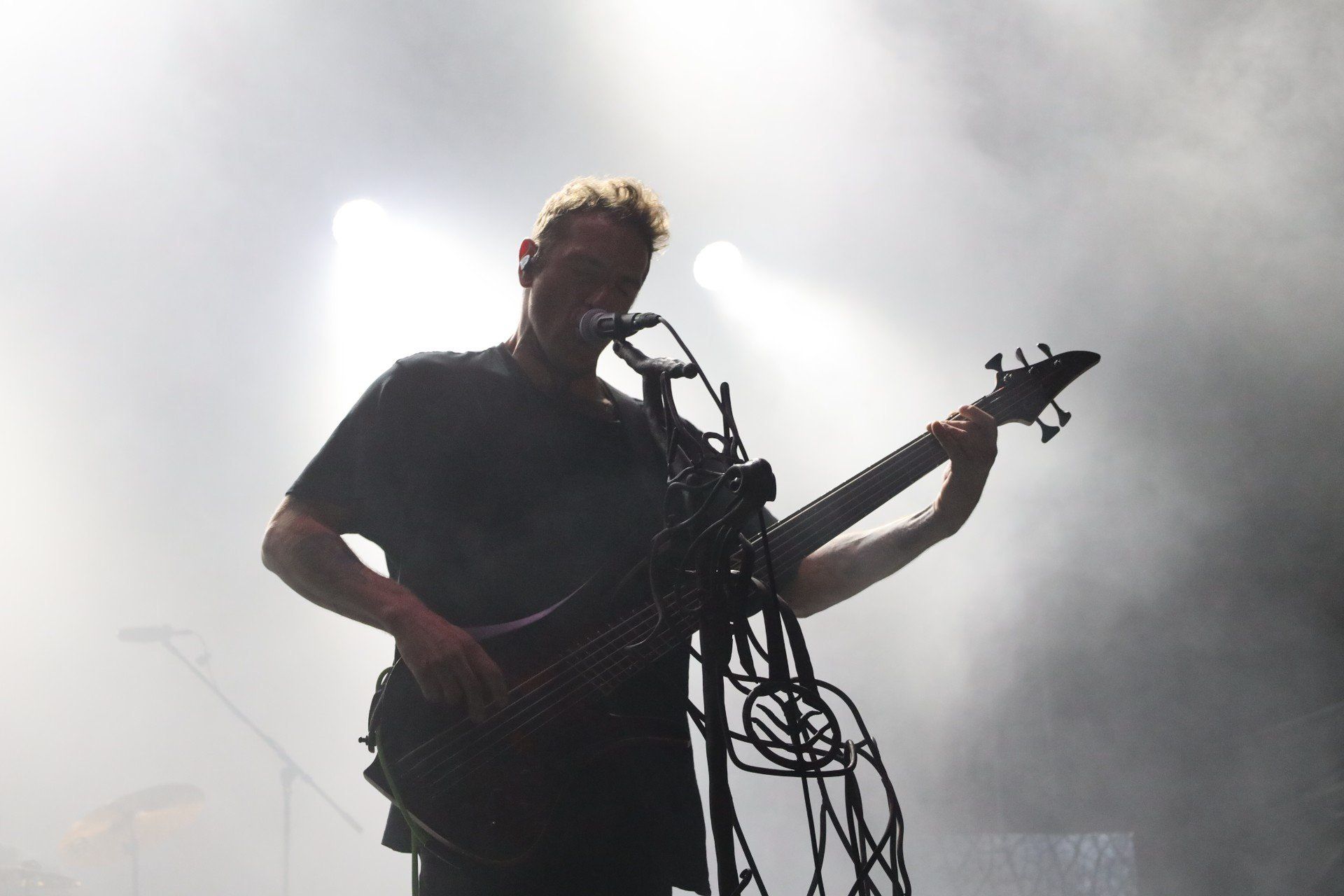 Festiwal Materiafest 2025