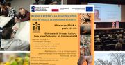 Rusza rekrutacja na I Konferencję Klimatyczną w Ostrowcu Świętokrzyskim