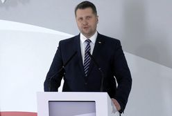 Matura 2021 i egzamin ósmoklasisty. MEN ujawnia szczegóły