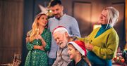 Ta kolęda często rozpoczyna pasterkę. Nie każdy jest świadomy okoliczności jej powstania
