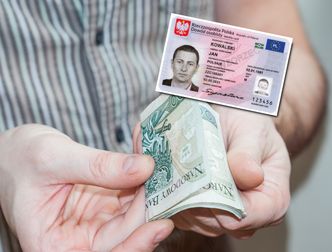 Nowy sposób, by kraść pieniądze. Tak można stracić spore pieniądze