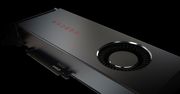 AMD Radeon RX 5700 wybierany coraz chętniej. Producenci zwiększają prognozy