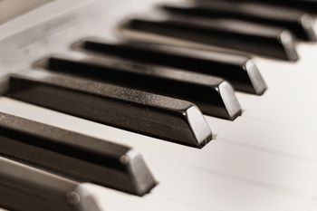 Tarnów: Zjechali pianiści z całego świata